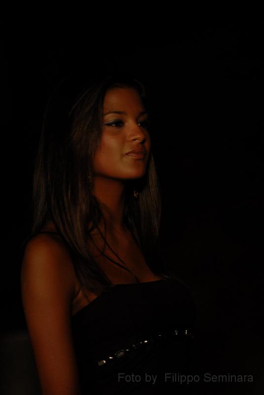 Miss Italia Avola 2009 (57).jpg